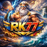 rk77io1