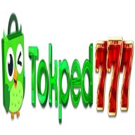 situstokped777