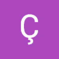 cekgetir505