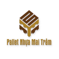 giapalletnhuavigtu
