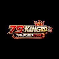 79Kingrdcom
