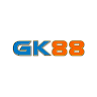 Gk8880comvn