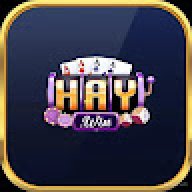2haywinio