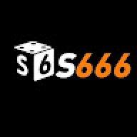 s6668netcom