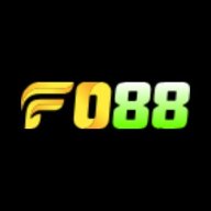 fo88innet