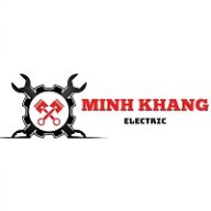minhkhangelectrics