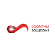 lgorithmsoln123
