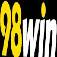 98Wingamecom1