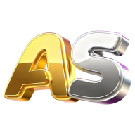 asalslot