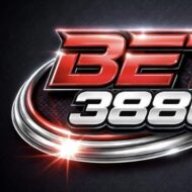 bet3880gaming
