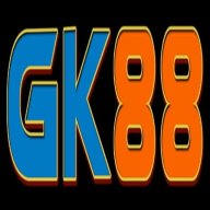 Gk8880com2