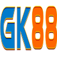 Gk8848com1