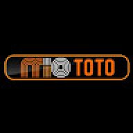 tototogelid
