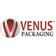 Venus Packaging