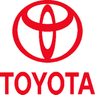 thanhxuantoyota