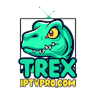 trexiptvprocom