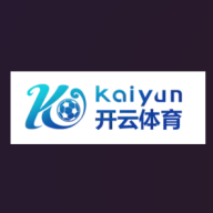 kaiyuntiyu1