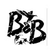 birdsandbuckoutdoors