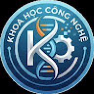khcnbvcom
