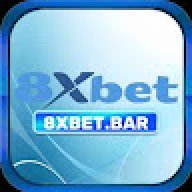 8xbetbar1