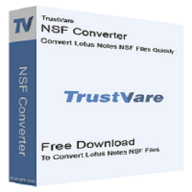 nsf2pstconverter