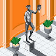 vedicinstitute8@gmai