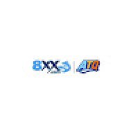 8xx1now