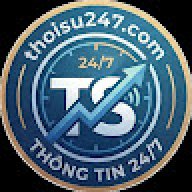 thoisu247com