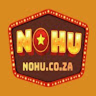 nohucoza