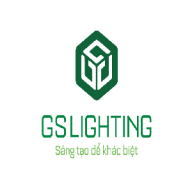 gslightingvn
