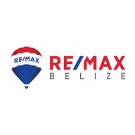 remaxbelizerealestat