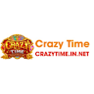 crazytimeinnet