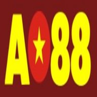 ao88online