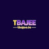 tbajeeio