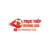 tructiepbongdaguru
