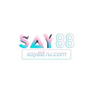 say88rucom
