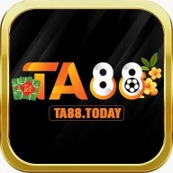 Ta88today1