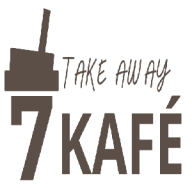 7kafeblogwalhgcav