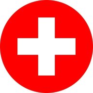 suisse TV