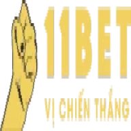11bettuscomxkewoiu