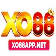 xo88appnetfz