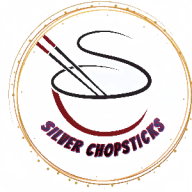 silverchopsticks