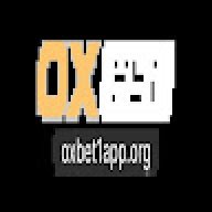 oxbet1apporg
