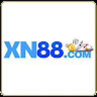 Xn88nanocom