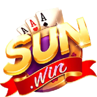 casinosunwin