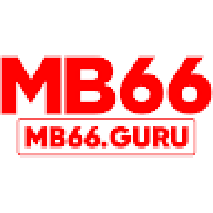 mb66guru01