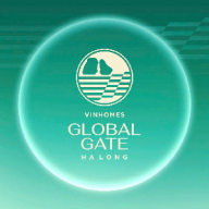 globalgatexjgl
