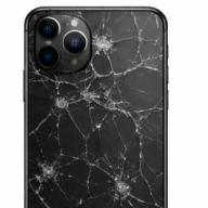 iPhoneBackcoverRep