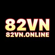 82vnonline