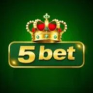 5bet6com1